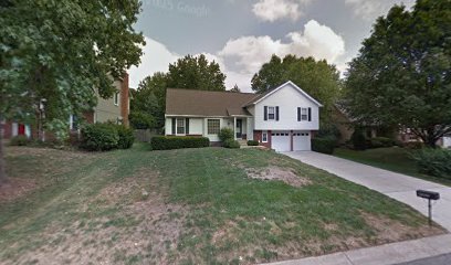 Residential Fence KC llc