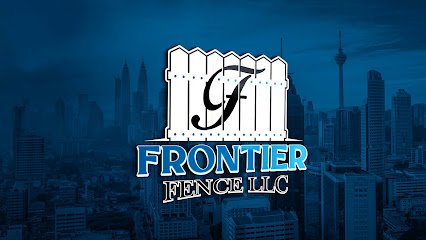 Frontier Fence LLC