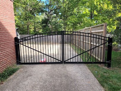 Superior Fence & Rail of Greater Louisville