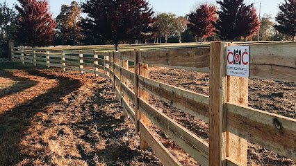 C&C Fence Company, LLC