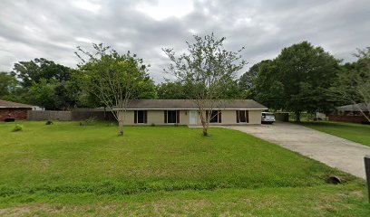 Jake of All Trades Fence Co