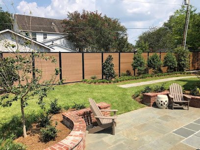 Hanko Fencing & Shutters