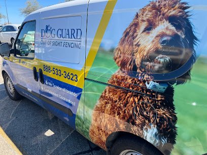 Dog Guard of South Louisiana LLC