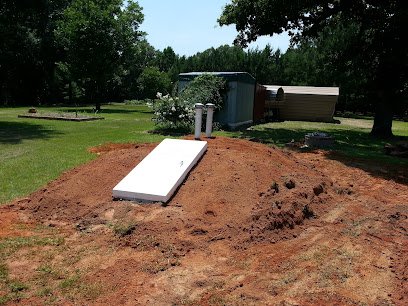 C & S Construction Sales & Services, LLC