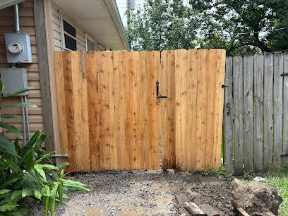 Two Guys Fence LLC