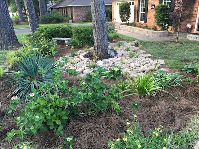 Louisiana Legacy Outdoor Solutions, LLC