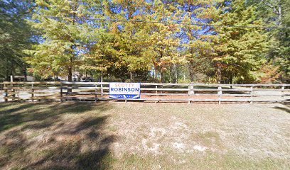 G W Dixon Construction Co Inc