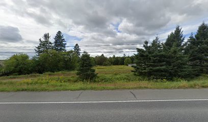 Straightline Fencing