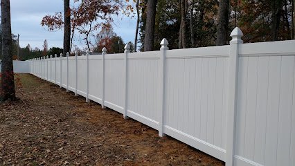 Guardian Construction LLC