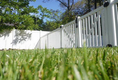 Pintail Property Services, Inc.