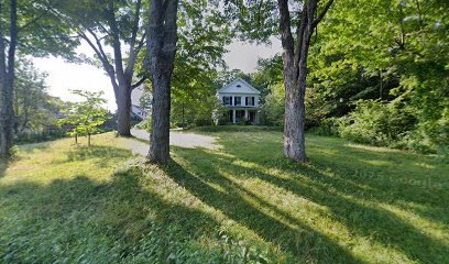 Superior Fence Contractors