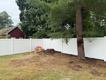 Devine Fence & Supply