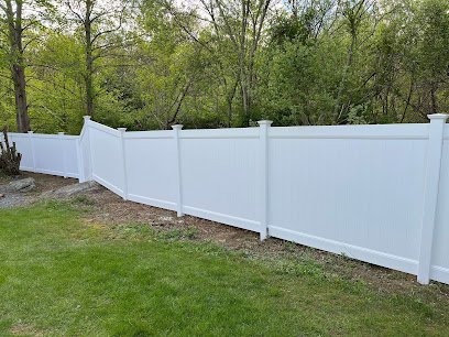 Superior Fence & Rail