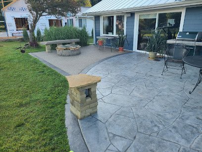 Northwoods Fencing &Construction LLC