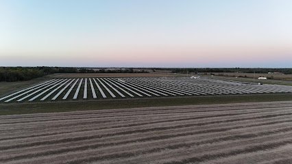 Boerman Fencing, Co.