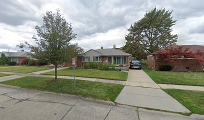 Premier Home Renovations, LLC