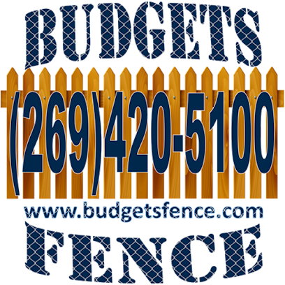Budgets Fence