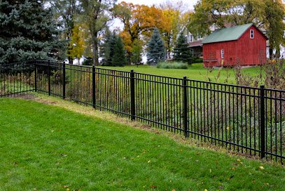 Northland Fence Ramsey