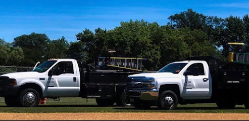 All Star Construction Services LLC