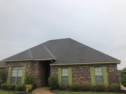 American homes construction LLC