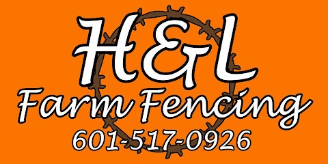 H&L Farm Fence, LLC