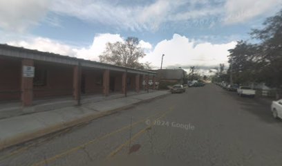 Can’t Be Beat Fence Co