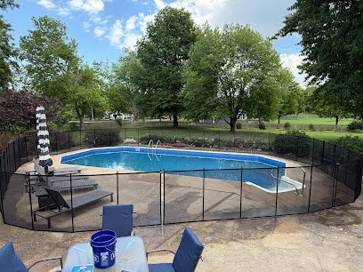 Protect-A-Child Pool Fence of Kansas City, MO