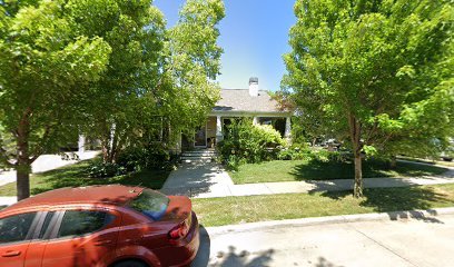 Dragonfly Studio, LLC