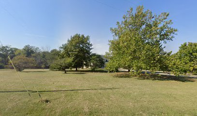 Electrical Fencing Solutions