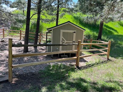 Quality Fence Solutions