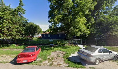 Patriot Fencing & Tree Services