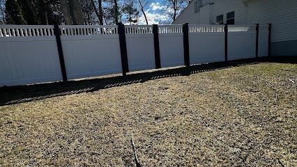 GMP Landscaping and Construction inc