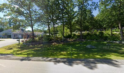 Walpole Outdoors at Bedford Fields Home & Garden Center