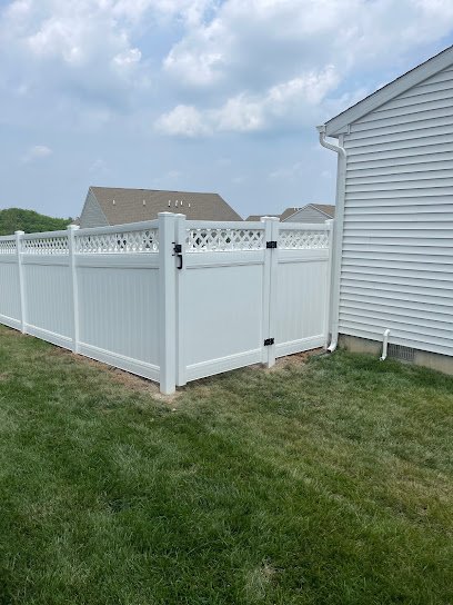 Flawless Fence Company