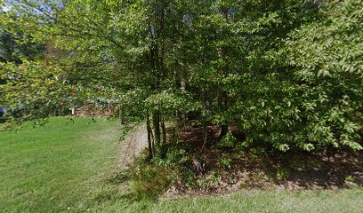 H. Kees & Sons, Inc.