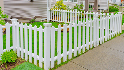 Troy Fence Inc.