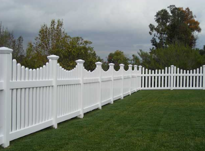 Quality Fencing Buffalo NY