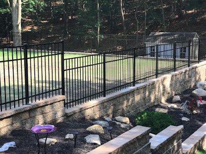 Best Fence of Long Island