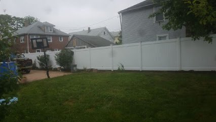 Hempstead Fence Corp