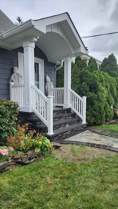 C & A SOLIS FENCE,LLC