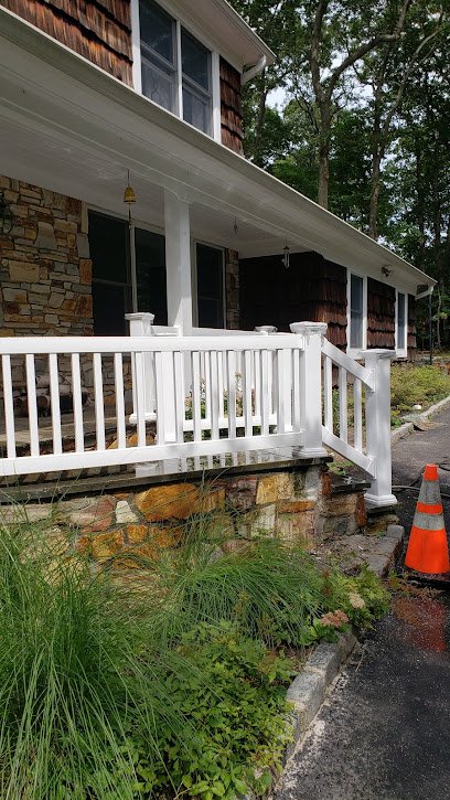 consumer fence vinyl co