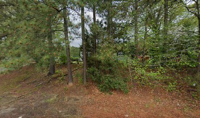 National Rent-A-Fence