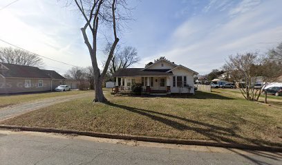 Joe Martin Fence Contractors LLC