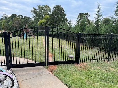 RM Fence LLC
