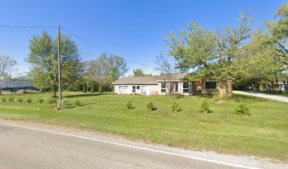 Scott’s Small Job Services LLC