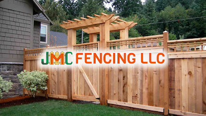 JMC Fencing LLC