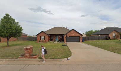 Fence & Repair Specialist