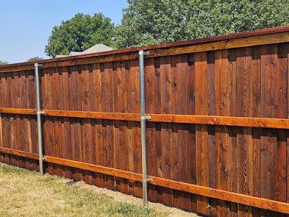 On Point Fencing, LLC