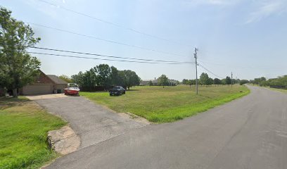 Tulsa Discount Fence