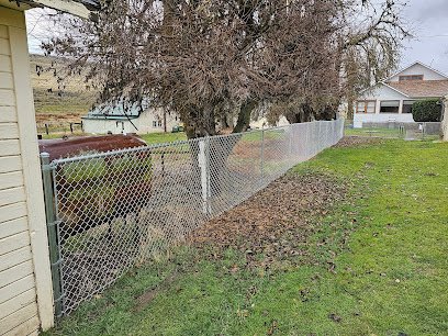 Lancaster Fencing LLC